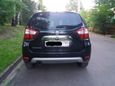 SUV   Nissan Terrano 2014 , 764000 , 