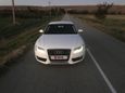  Audi A5 2011 , 760000 , 