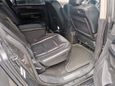 SUV   Infiniti QX56 2008 , 950000 , 