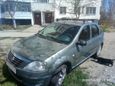  Renault Logan 2012 , 200000 , 