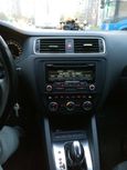  Volkswagen Jetta 2012 , 700000 , 