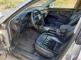  Audi A8 1997 , 285000 , 