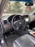 SUV   Mitsubishi Pajero 2007 , 935000 , 