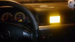  Opel Vectra 2002 , 240000 , 