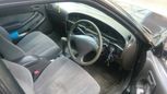  Toyota Vista 1991 , 100000 , 