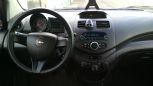  Chevrolet Spark 2011 , 280000 , 