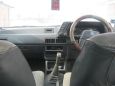  Subaru Leone 1989 , 17000 , 