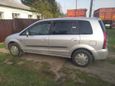    Mazda Premacy 2001 , 250000 , 