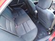  Mazda Mazda6 2006 , 500000 , 