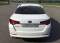  Kia Optima 2013 , 940000 , 