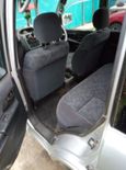 SUV   Mitsubishi Pajero iO 2001 , 300000 , 