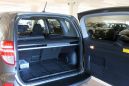 SUV   Toyota RAV4 2011 , 942000 , 