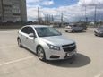  Chevrolet Cruze 2012 , 430000 , -