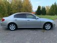  Nissan Skyline 2005 , 350000 , 