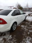  Ford Focus 2011 , 515000 , 