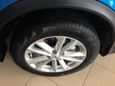 SUV   Nissan Qashqai 2021 , 1893000 , 