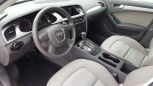  Audi A4 2008 , 670000 , 