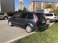    Ford C-MAX 2008 , 265000 , 