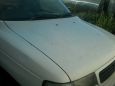    Mazda MPV 1996 , 110000 , 