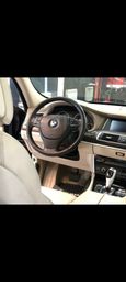  BMW 5-Series Gran Turismo 2012 , 1450000 , 