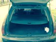  Mitsubishi Lancer 2001 , 190000 , 