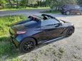   Honda S660 2016 , 770000 , 