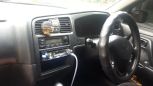  Nissan Primera Camino 1997 , 200000 , 