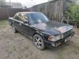  Toyota Crown 1989 , 80000 , 