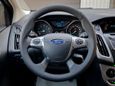  Ford Focus 2013 , 553000 , 