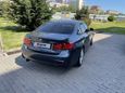  BMW 3-Series 2015 , 1650000 , 