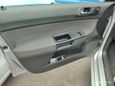  Volkswagen Polo 2005 , 420000 , --