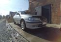  Nissan Sunny 2002 , 220000 , 