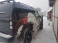 SUV   Chevrolet Tahoe 1994 , 645000 , 