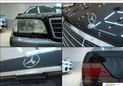  Mercedes-Benz S-Class 1998 , 1099000 , 