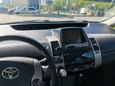  Toyota Prius 2009 , 475000 , 