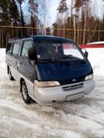    Hyundai Grace 1993 , 145000 , 