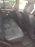 SUV   Land Rover Discovery 2009 , 1570000 , 