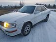  Toyota Crown 1992 , 220000 , 