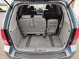    Kia Grand Carnival 2010 , 1069000 , --