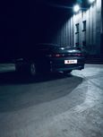  Toyota Mark II 1993 , 140000 , 