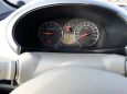  Nissan Micra 2006 , 240000 , 