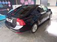  Volvo S40 2008 , 395000 , 