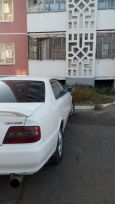  Toyota Chaser 1997 , 210000 , -