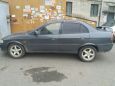  Mitsubishi Lancer 1998 , 110000 , --