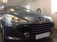  Peugeot 307 2006 , 225000 , 