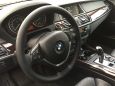 SUV   BMW X5 2007 , 1100000 , 