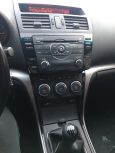  Mazda Mazda6 2011 , 690000 , 