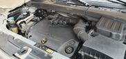 SUV   Land Rover Freelander 2007 , 480000 , -