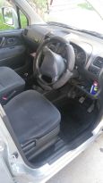  Suzuki Wagon R 2002 , 150000 , 