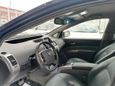  Toyota Prius 2008 , 629000 , 